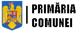 Primaria X Logo